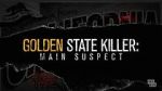 Watch Golden State Killer: Main Suspect 123MovieFree