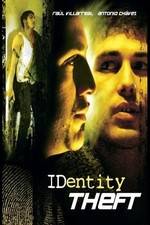 Watch Identity Theft 123MovieFree