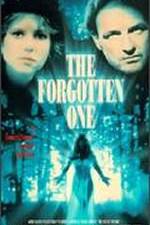 Watch The Forgotten One 123MovieFree