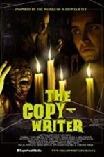Watch The Copy-Writer 123MovieFree