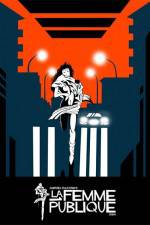 Watch Die öffentliche Frau 123MovieFree