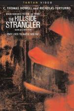 Watch The Hillside Strangler 123MovieFree