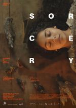 Watch Sorcery 123MovieFree