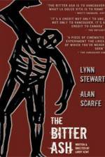 Watch The Bitter Ash 123MovieFree