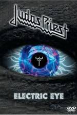 Watch Judas Priest Electric Eye 123MovieFree
