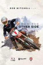 Watch From the Other Side 123MovieFree