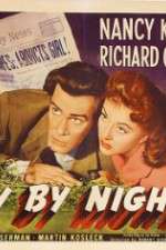 Watch Fly-By-Night 123MovieFree