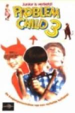 Watch Problem Child 3: Junior in Love 123MovieFree