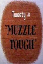 Watch Muzzle Tough 123MovieFree