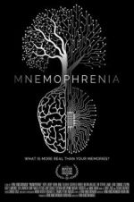 Watch Mnemophrenia 123MovieFree