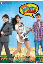 Watch Mere Brother Ki Dulhan 123MovieFree