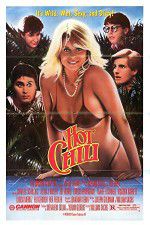 Watch Hot Chili 123MovieFree