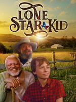 Watch Lone Star Kid 123MovieFree