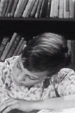 Watch Why We Respect the Law 123MovieFree