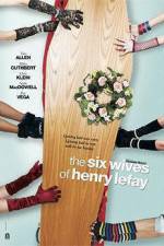 Watch The Six Wives of Henry Lefay 123MovieFree