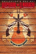 Watch Bedhead 123MovieFree