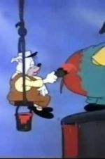 Watch Shipyard Symphony 123MovieFree