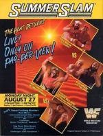 Watch Summerslam (TV Special 1990) 123MovieFree