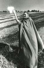 Watch Skarpretteren (Short 1973) 123MovieFree