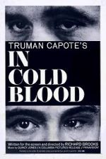 Watch In Cold Blood 123MovieFree