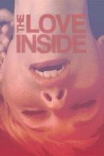 Watch The Love Inside 123MovieFree