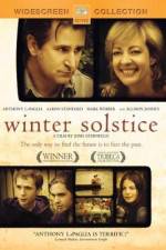 Watch Winter Solstice 123MovieFree