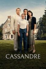 Watch Cassandre 123MovieFree
