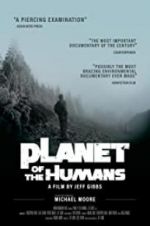 Watch Planet of the Humans 123MovieFree