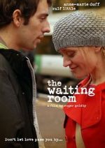 Watch The Waiting Room 123MovieFree
