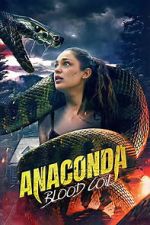 Watch Anaconda: Blood Coil 123MovieFree