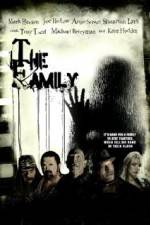 Watch The Family 123MovieFree