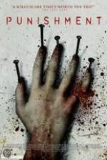 Watch Punishment 123MovieFree