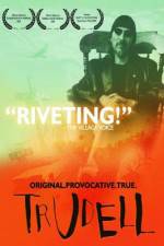 Watch Trudell 123MovieFree