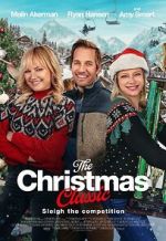 Watch The Christmas Classic 123MovieFree