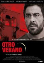 Watch Otro verano 123MovieFree
