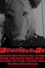 Watch Trapezohedron 123MovieFree