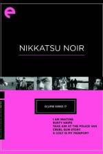 Watch Cruel Gun Story 123MovieFree