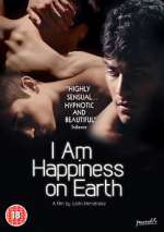 Watch I Am Happiness on Earth 123MovieFree