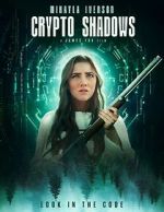 Watch Crypto Shadows 123MovieFree
