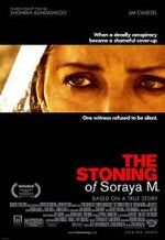 Watch The Stoning of Soraya M. 123MovieFree
