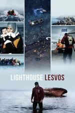Watch Lighthouse Lesvos 123MovieFree