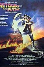 Watch Back to the Future 123MovieFree