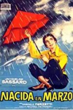 Watch March\'s Child 123MovieFree