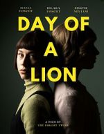 Watch Day of a Lion 123MovieFree