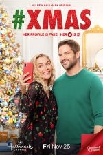 Watch #Xmas 123MovieFree
