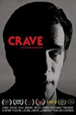 Watch Crave 123MovieFree