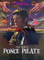 Watch Pontius Pilate 123MovieFree