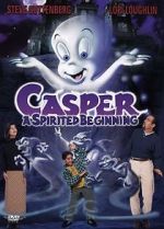 Watch Casper: A Spirited Beginning 123MovieFree