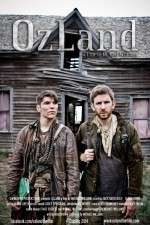 Watch OzLand 123MovieFree