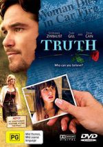 Watch Truth 123MovieFree